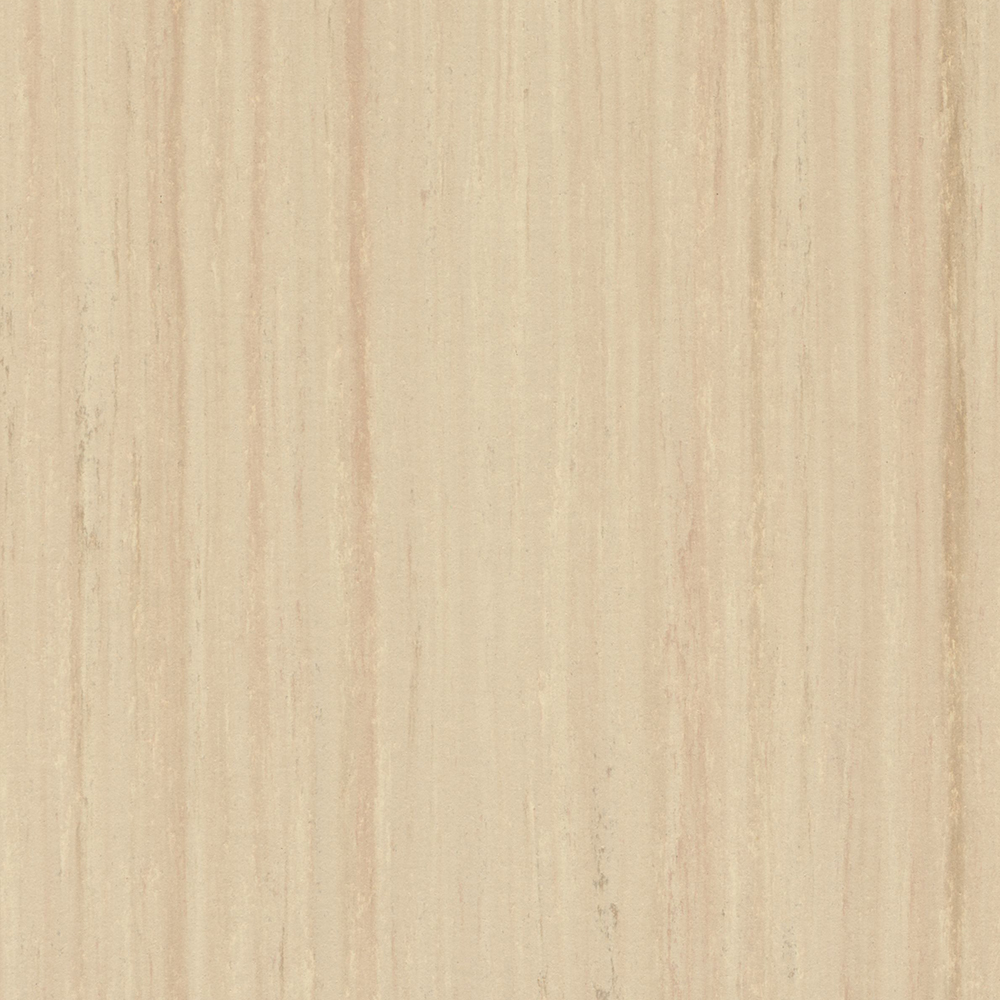 Linoleumgolv Forbo Marmoleum Modular White Wash