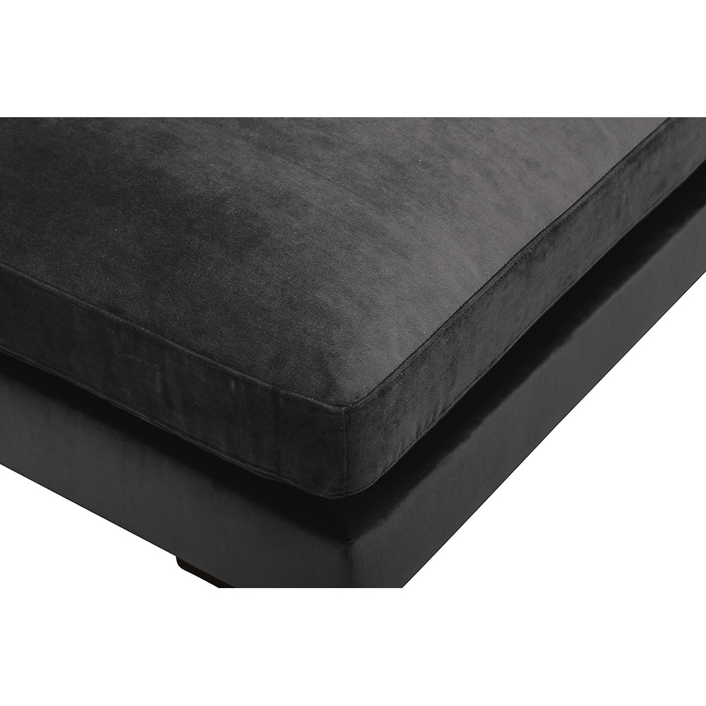 Hörnmodul Bloomington Noha