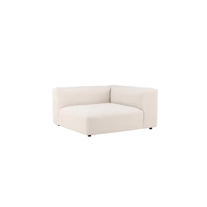 Modulsoffa Vind Mavi Hörndel