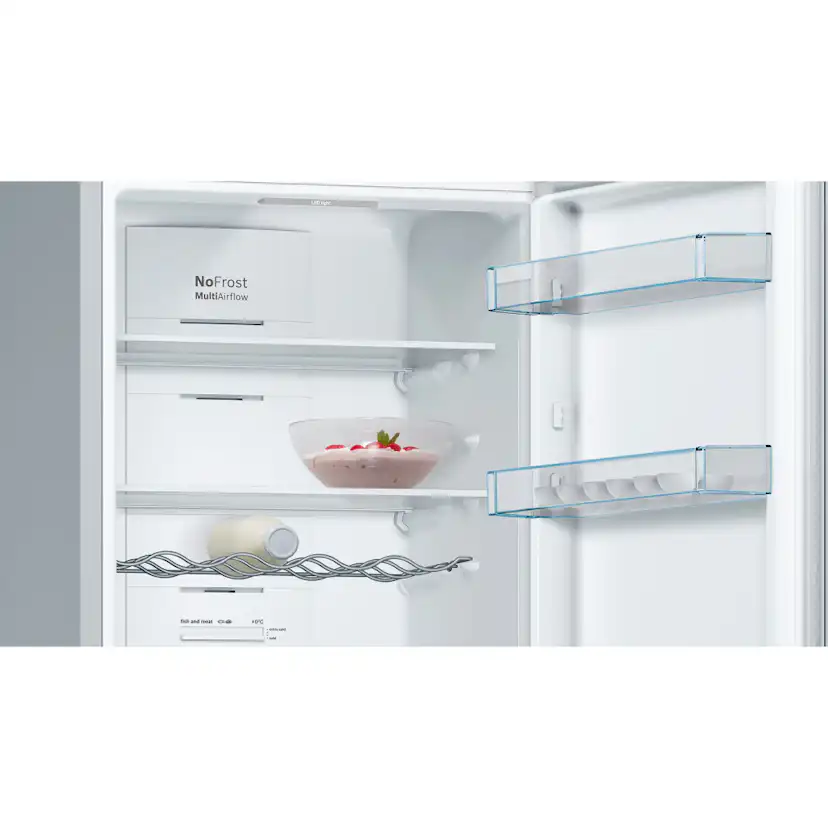 Kyl/Frys Bosch KGN36V
