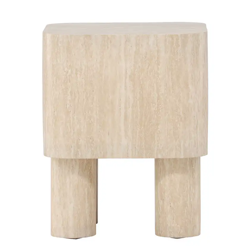Sidobord Venture Home Klirou