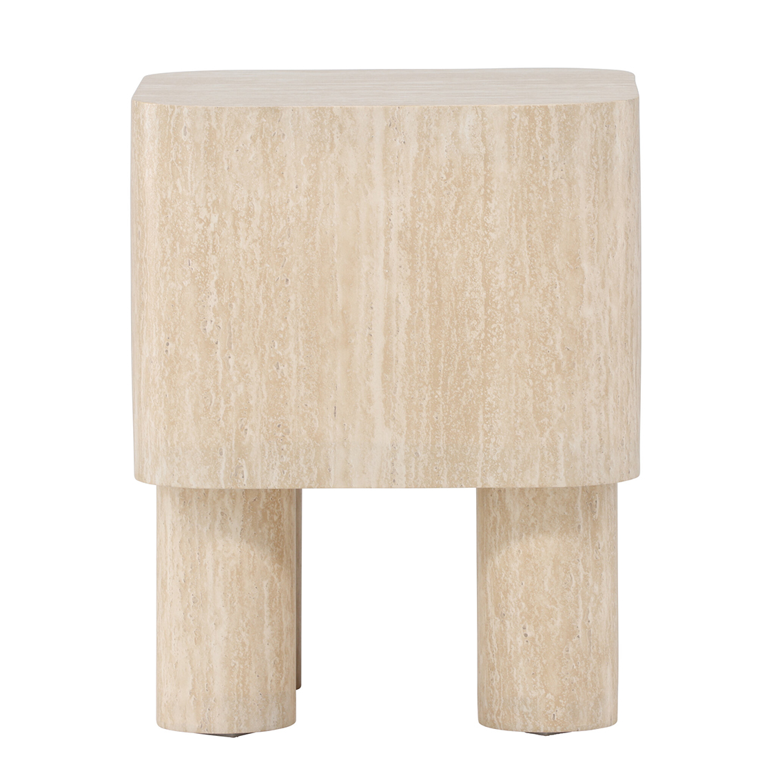 Sidobord Venture Home Klirou