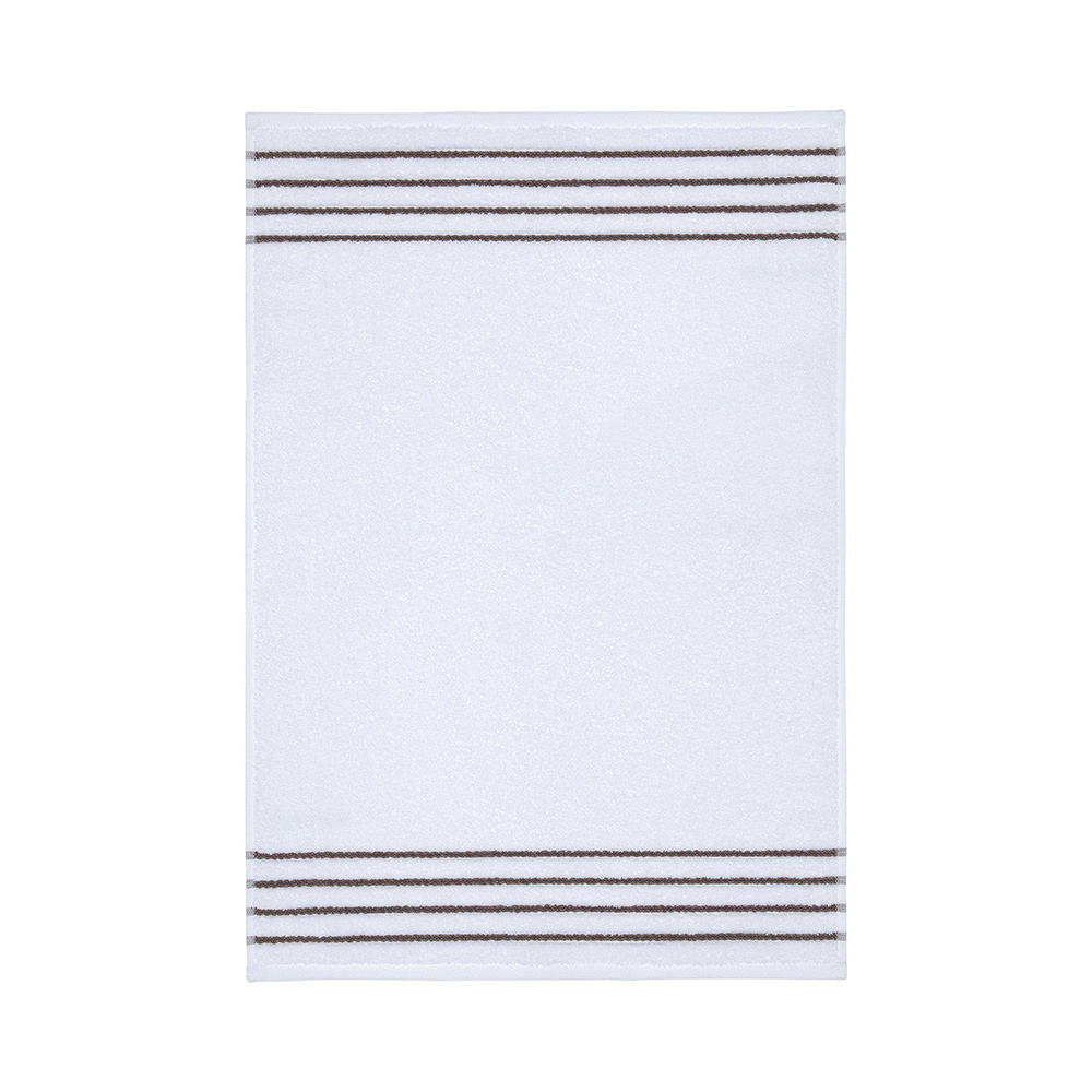 Handduk Svanefors Carlton