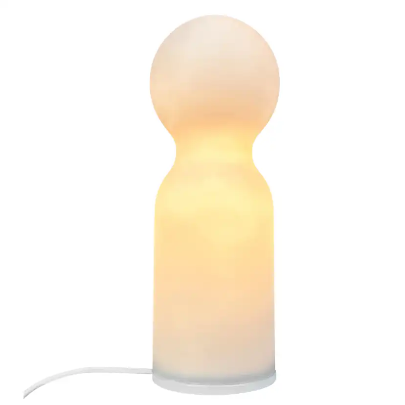 Bordslampa Dyberg Larsen Harper