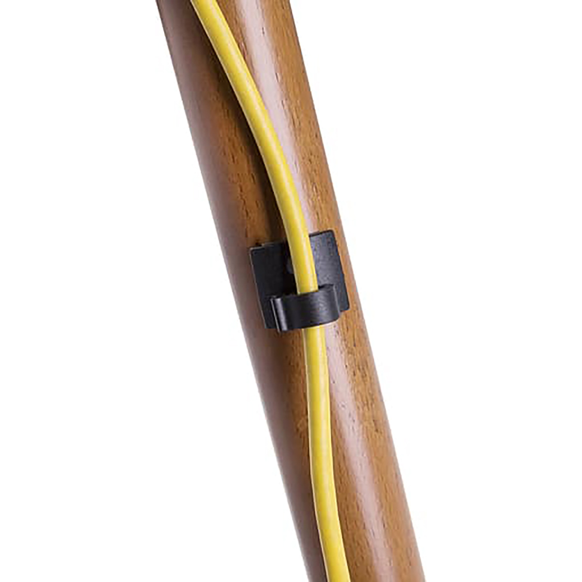 Golvstativ Mozi Art Series