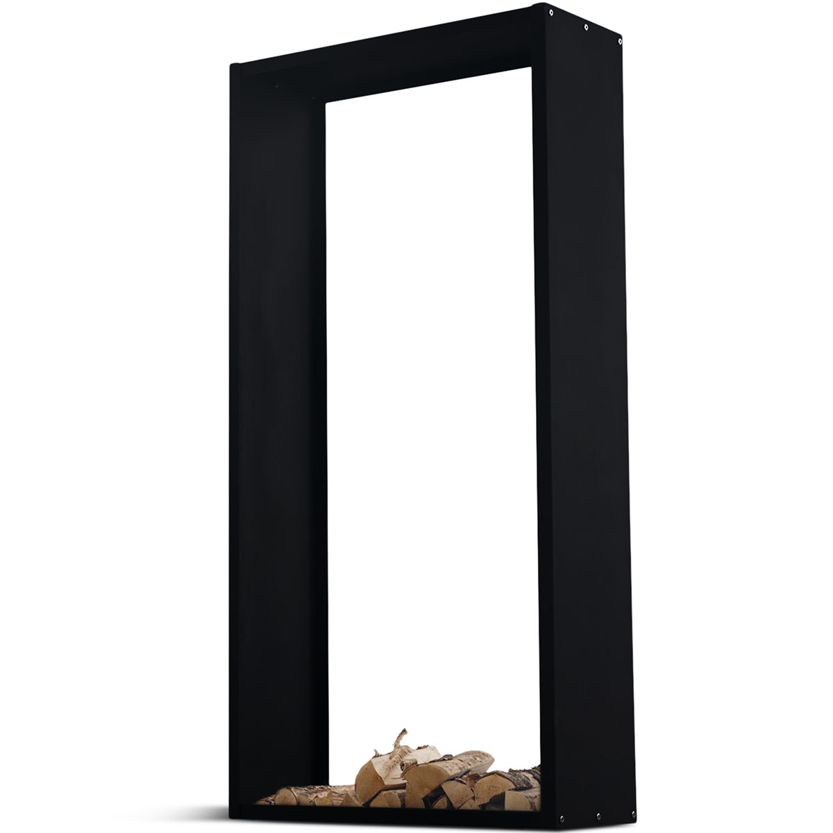 Vedhylla Lyfco Cortenstål