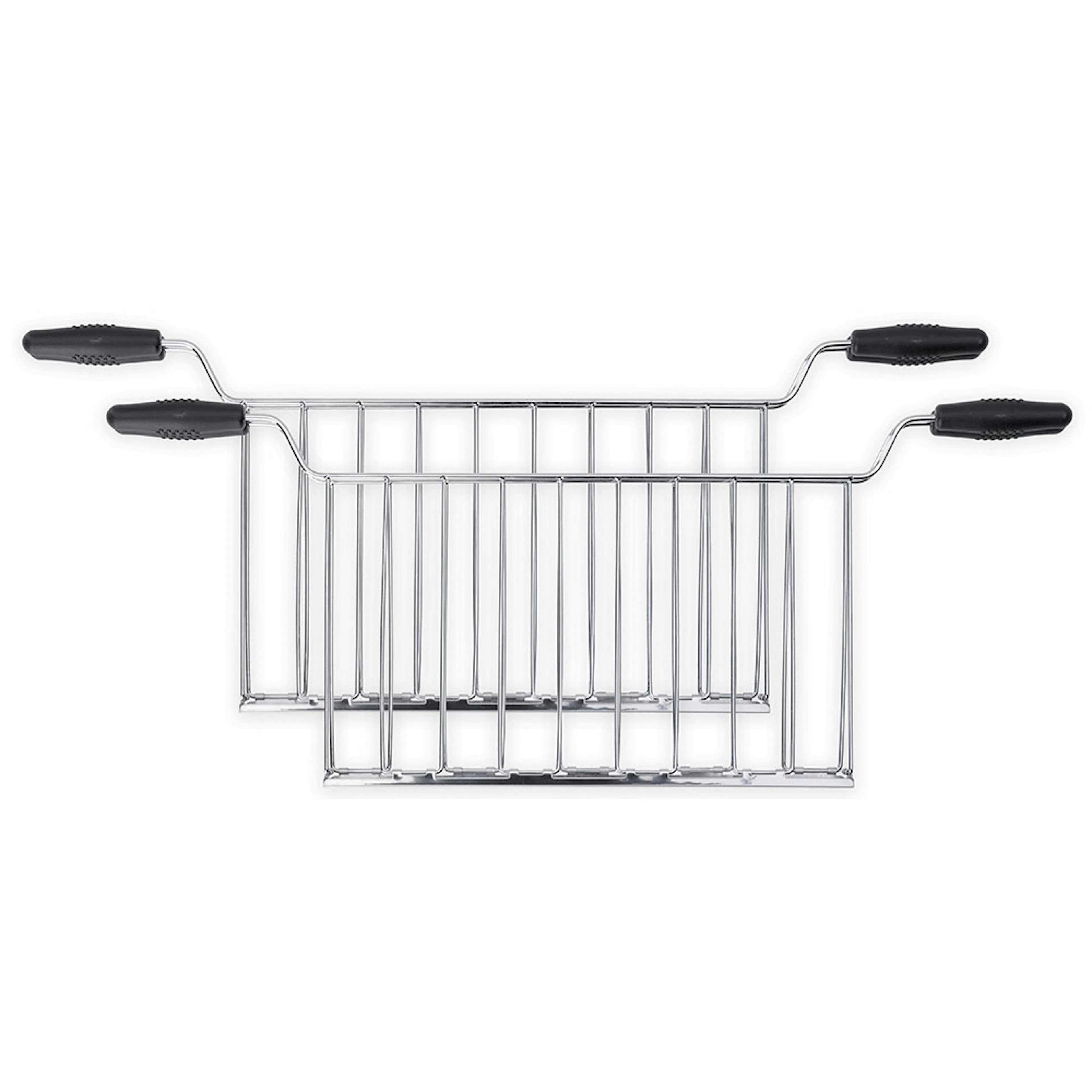 Toastgaller Smeg TSSR02 till Brödrost