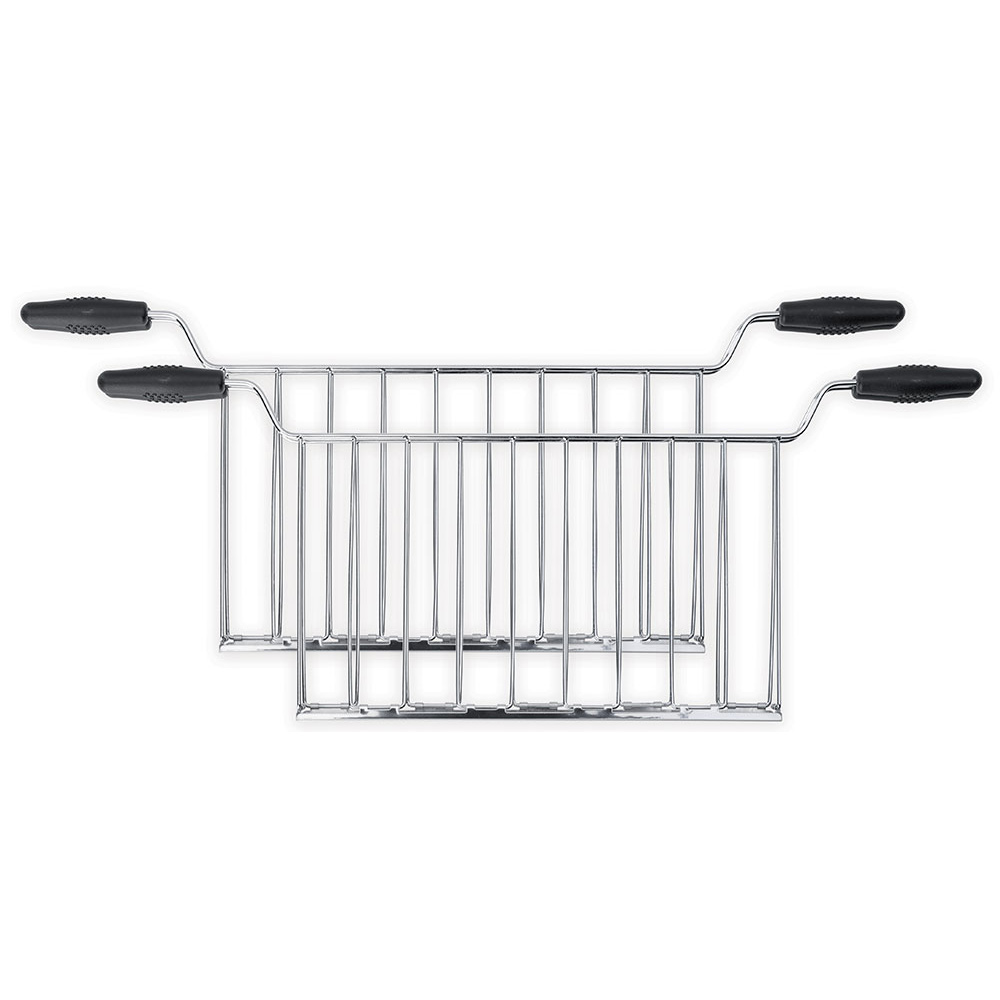 Toastgaller Smeg TSSR02 till Brödrost