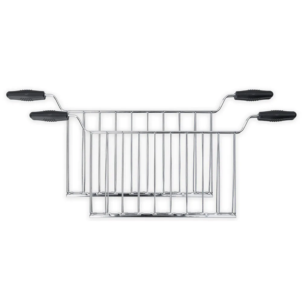 Toastgaller Smeg TSSR02 till Brödrost