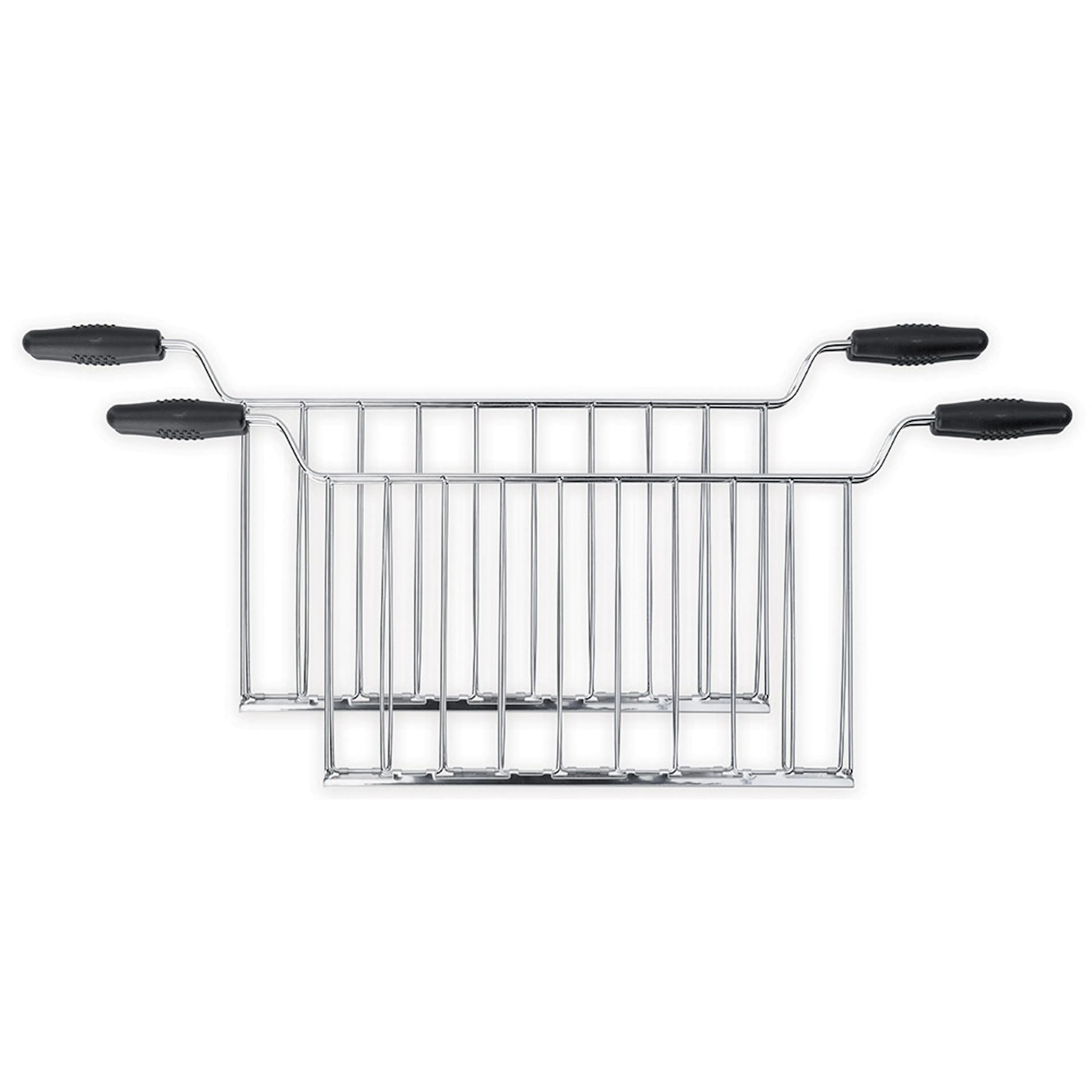Toastgaller Smeg TSSR02 till Brödrost