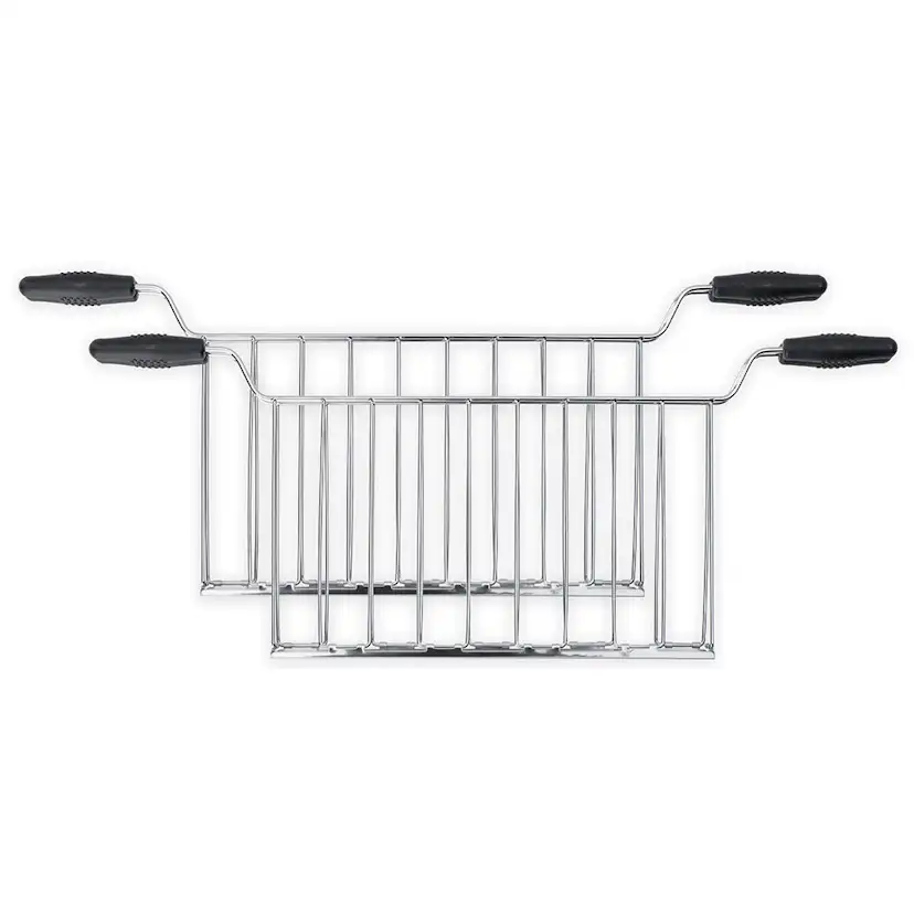 Toastgaller Smeg TSSR02 till Brödrost