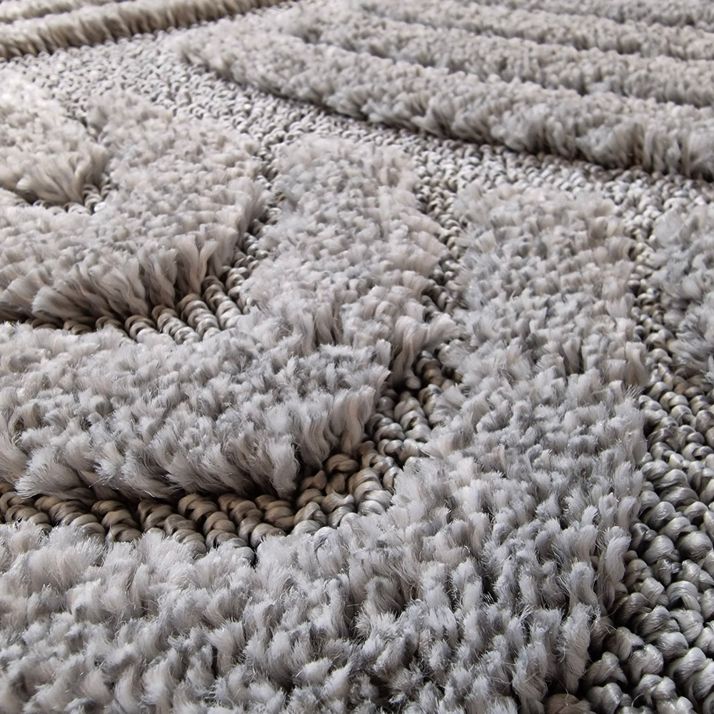 Wiltonmatta KM Carpets Doria Zen