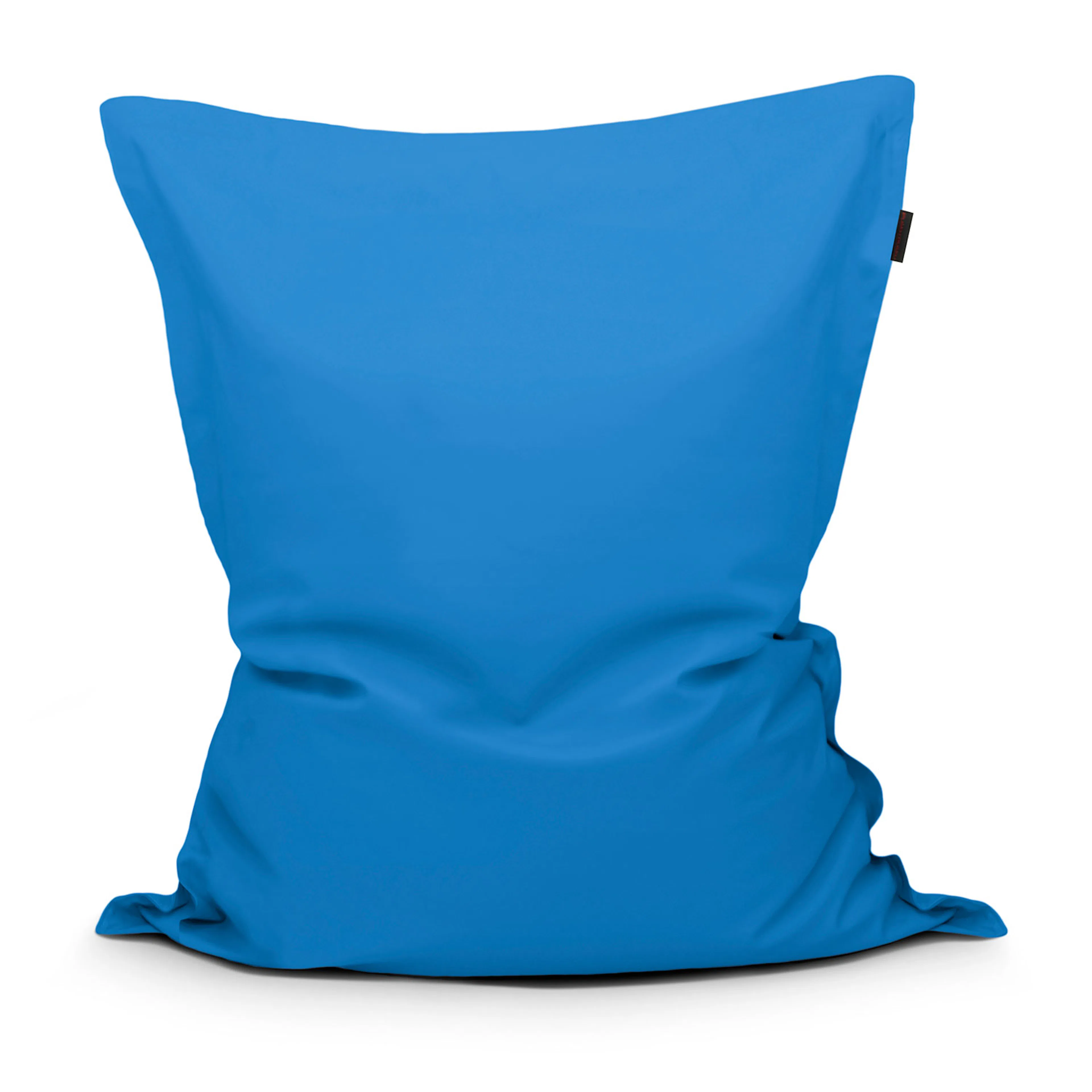 Azure