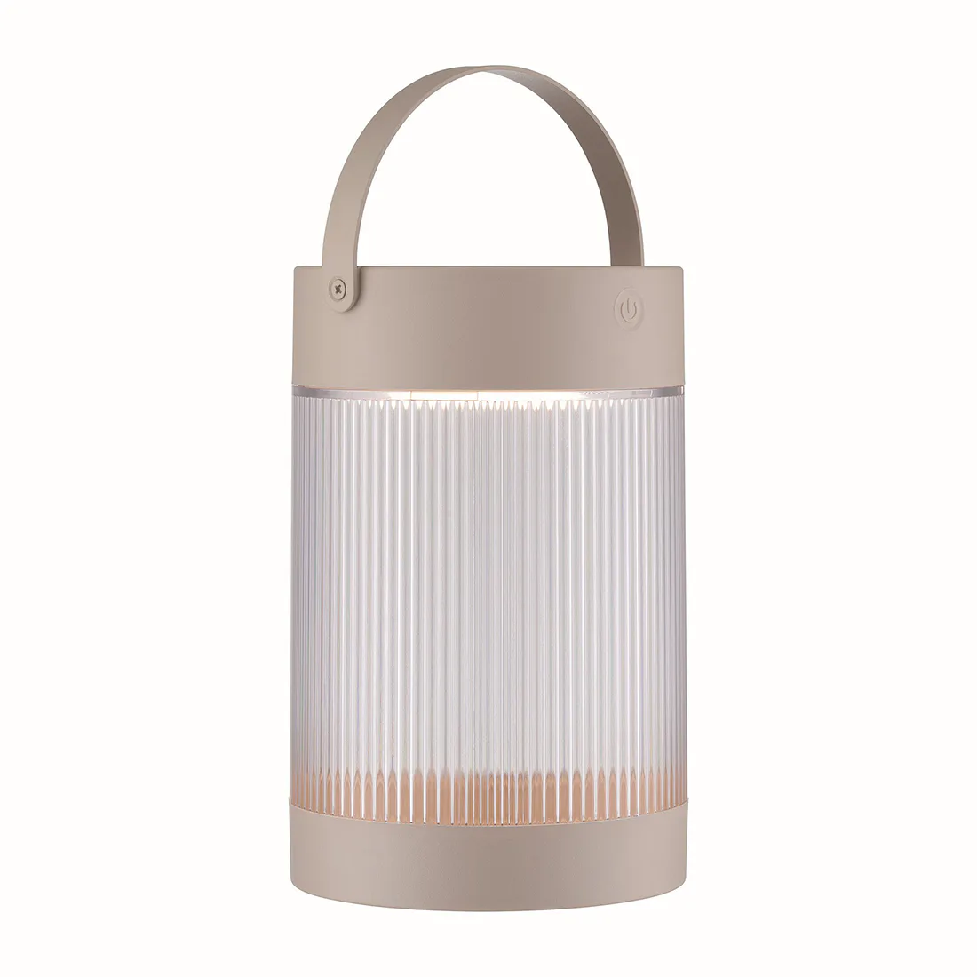 Solcellslampa Nordlux Coupar Solar