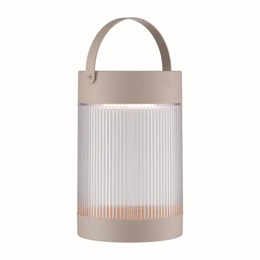 Solcellslampa Nordlux Coupar Solar