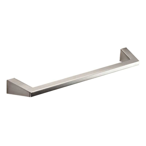 Handtag Beslag Design Påarp