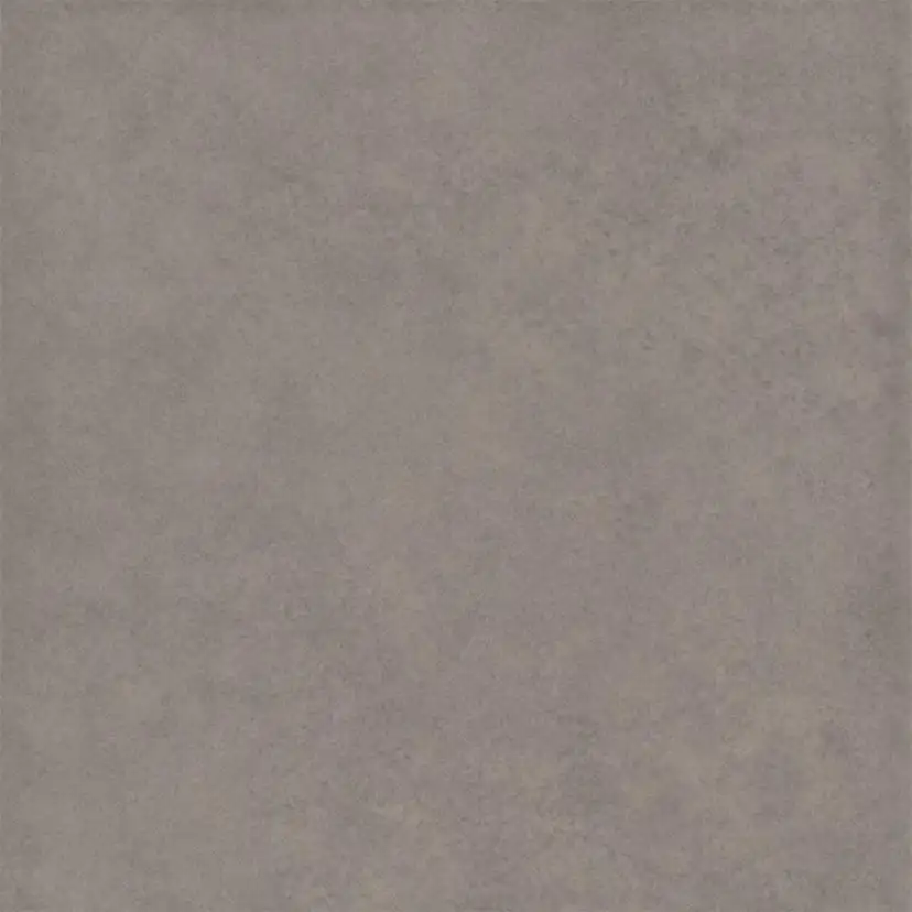 Klinker Arredo Arc Grå 20x20 cm