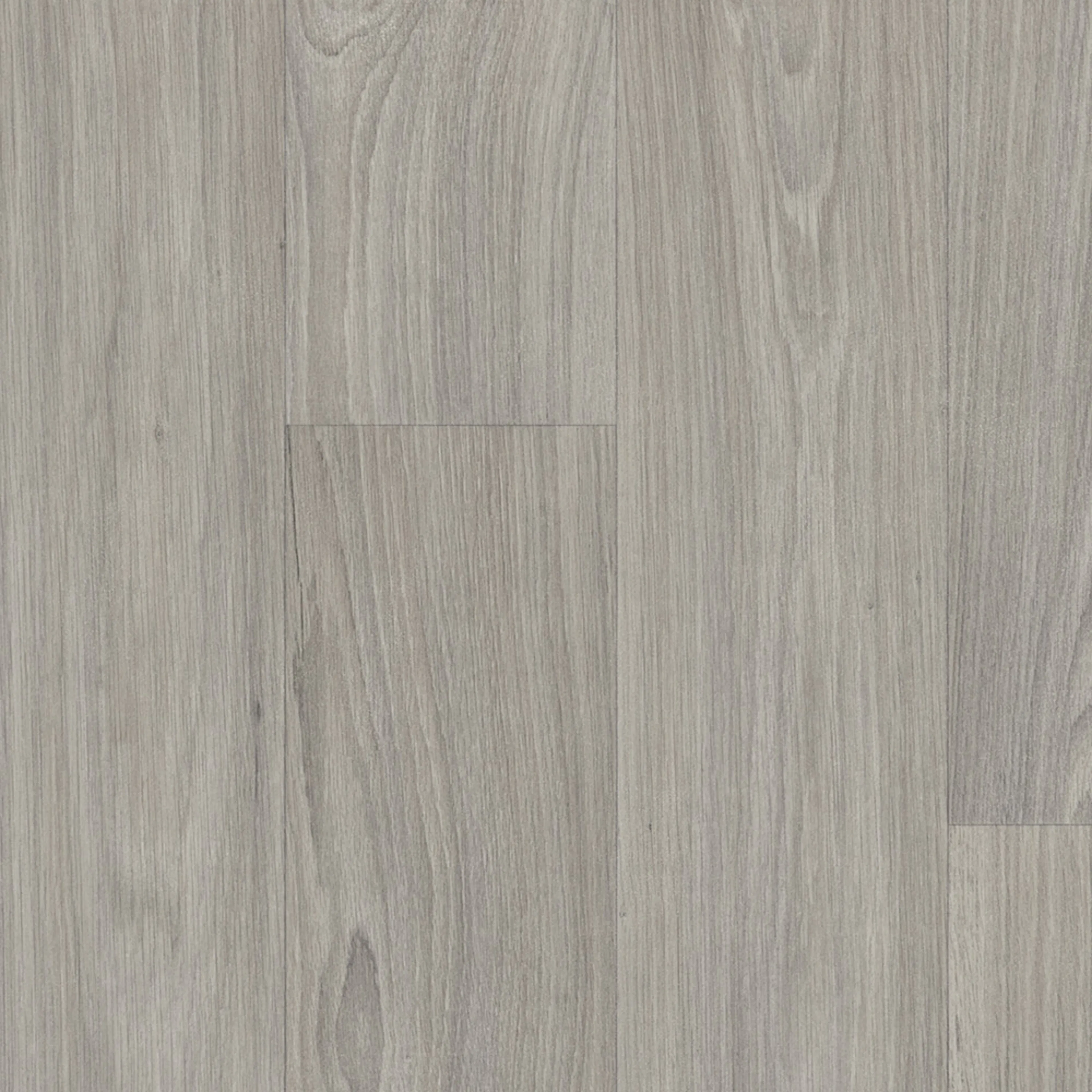 LOFTEX 4 M BOUTIC LIGHT GREY Bredd: 4 m