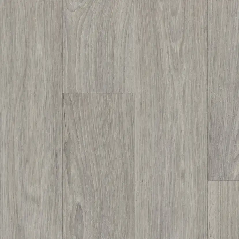 Vinylgolv Gerflor Loftex Boutic Light Grey