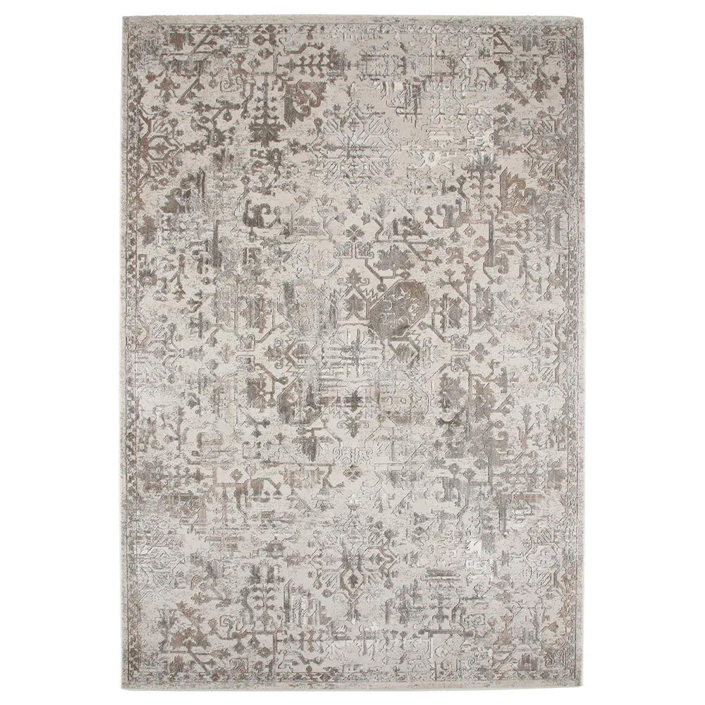 Orientalisk Matta Venture Home Cleo