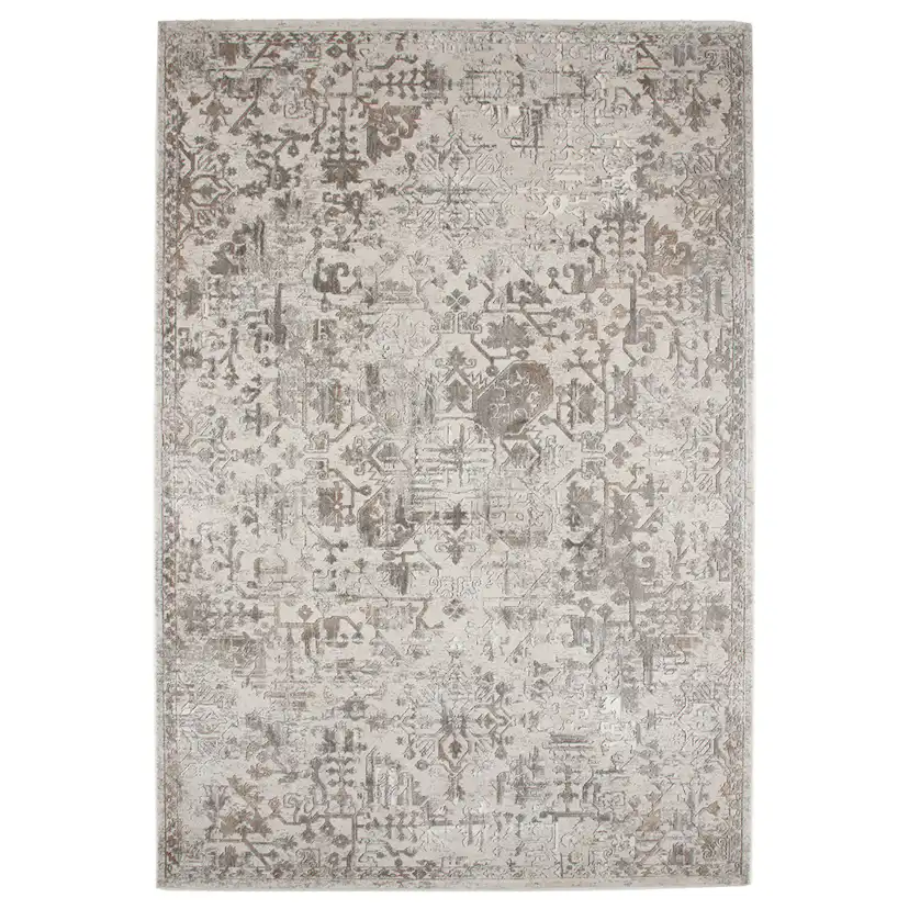 Orientalisk Matta Venture Home Cleo