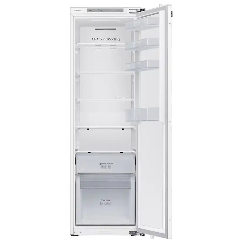 Integrerat Kylskåp Samsung BRR29610EWW/EF