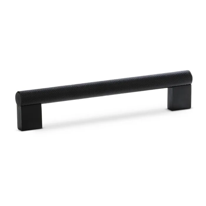 Handtag Habo Selma 2-pack