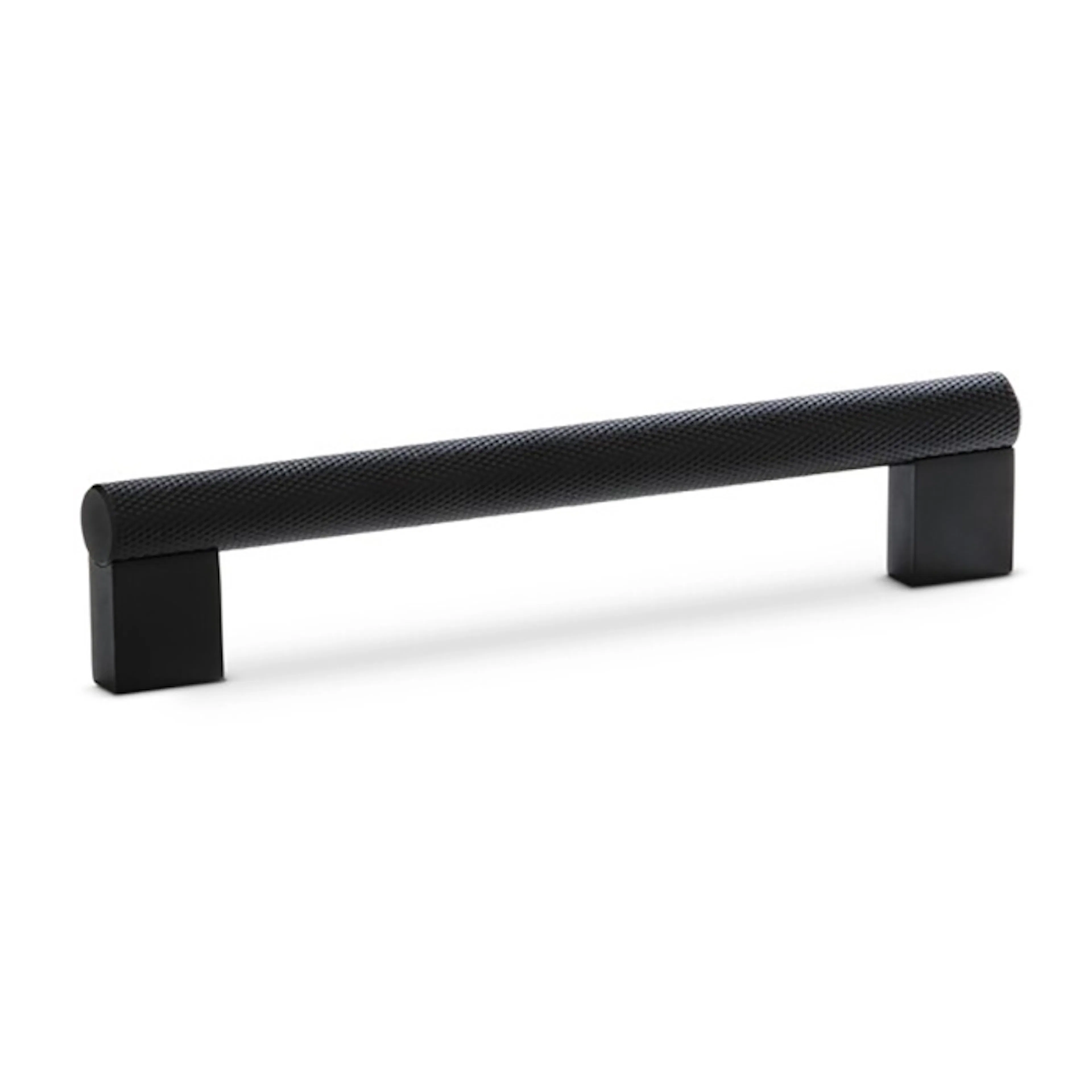 Handtag Habo Selma 2-pack