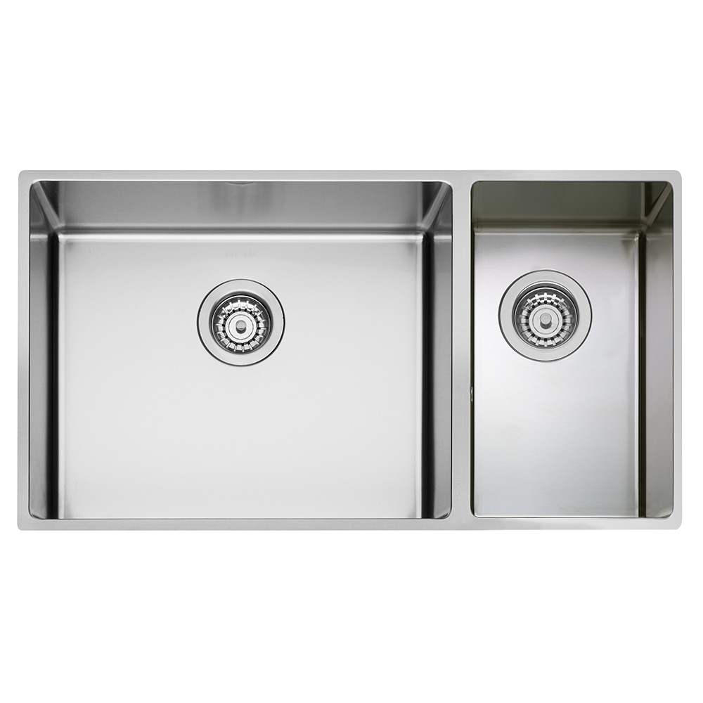 Diskho Decosteel XV 5023