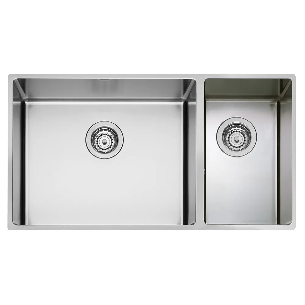 Diskho Decosteel XV 5023