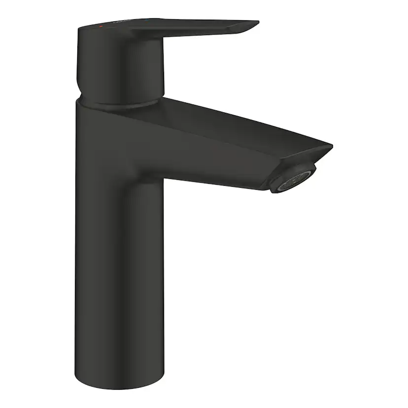 Tvättställsblandare Grohe Start 23746 med Bottenventil