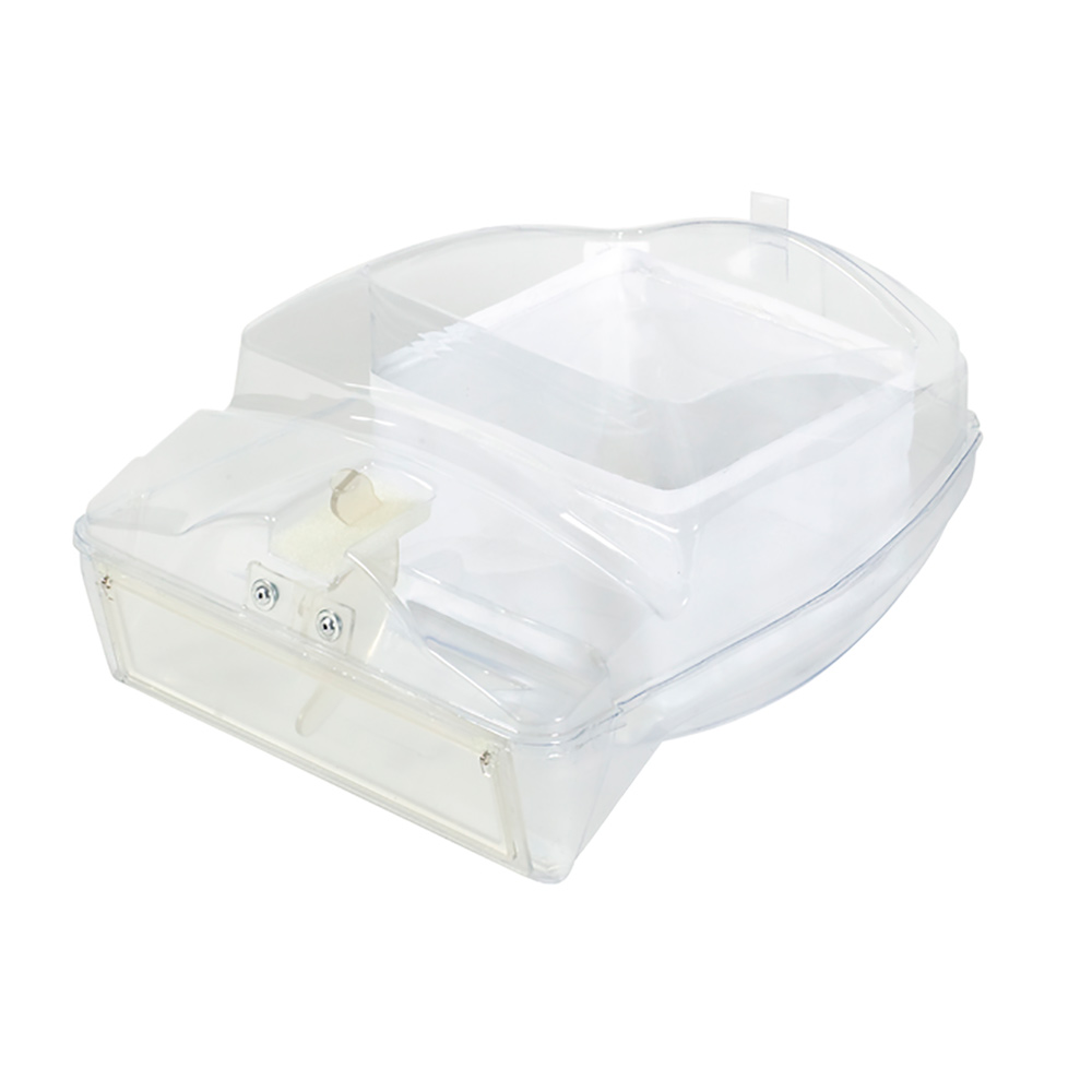 Nät Extra Mosquito Magnet Executive