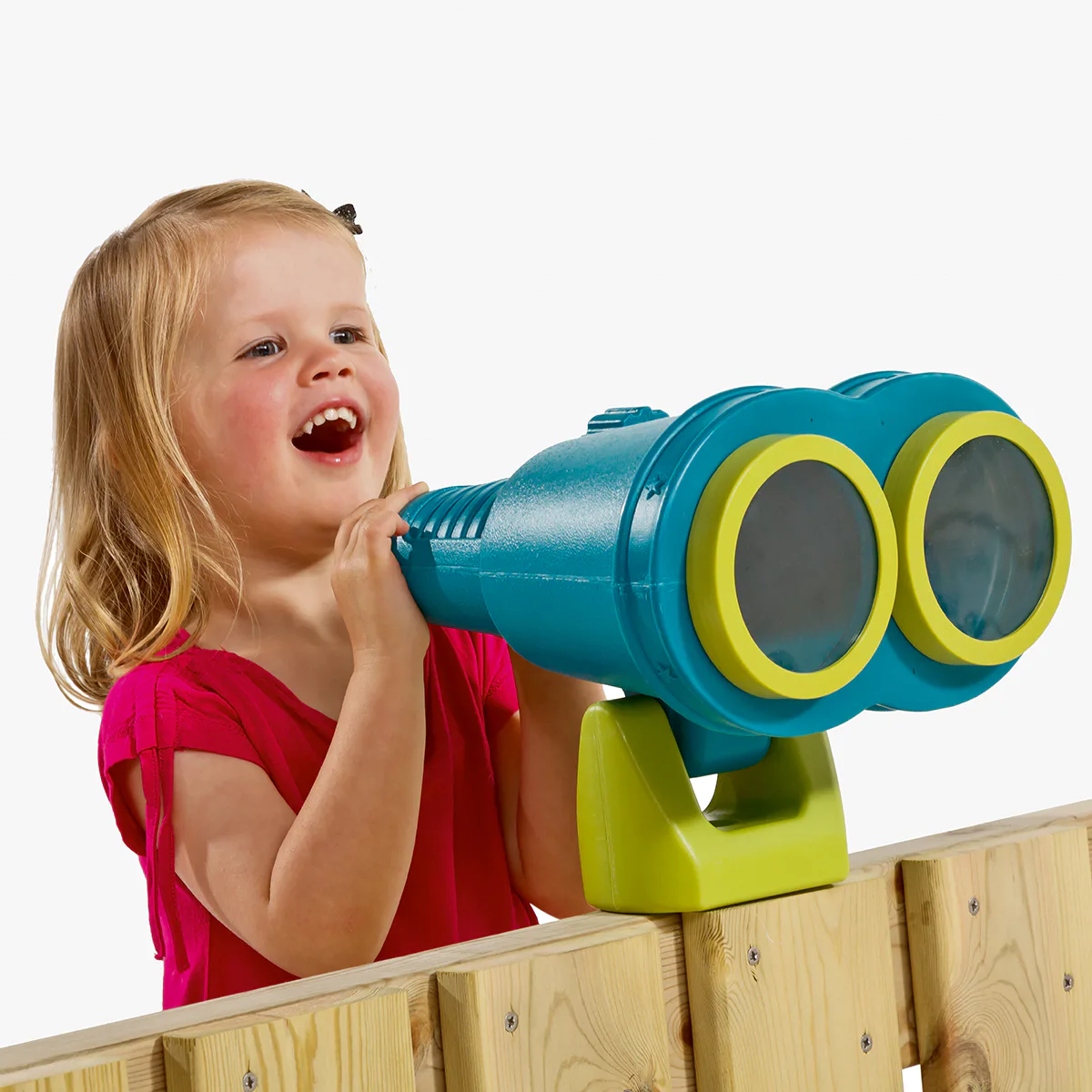 Kikare Hörby Bruk