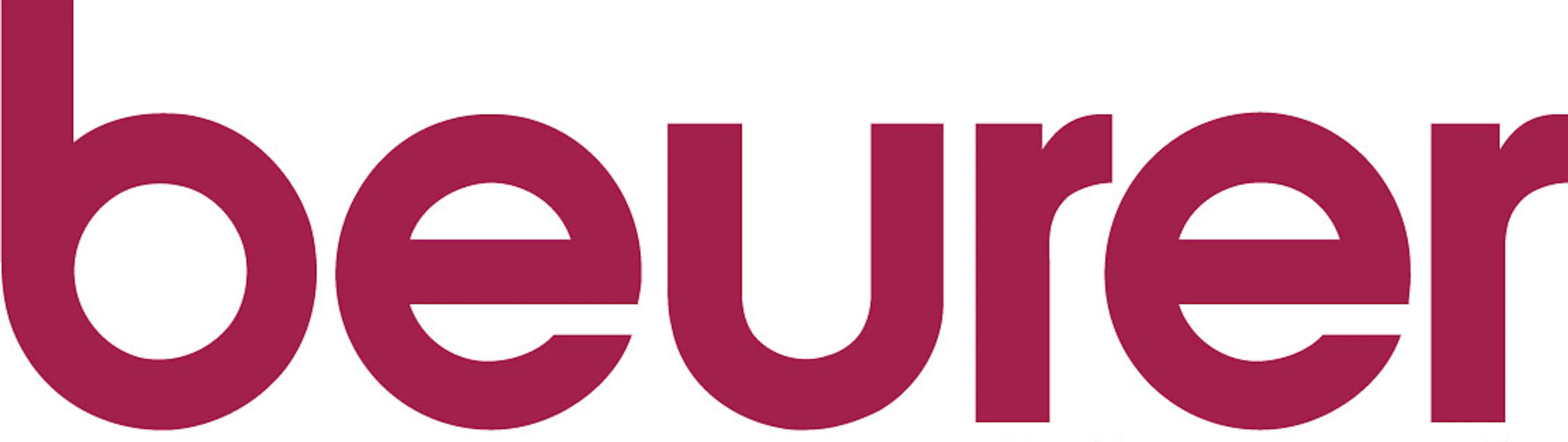 Beurer