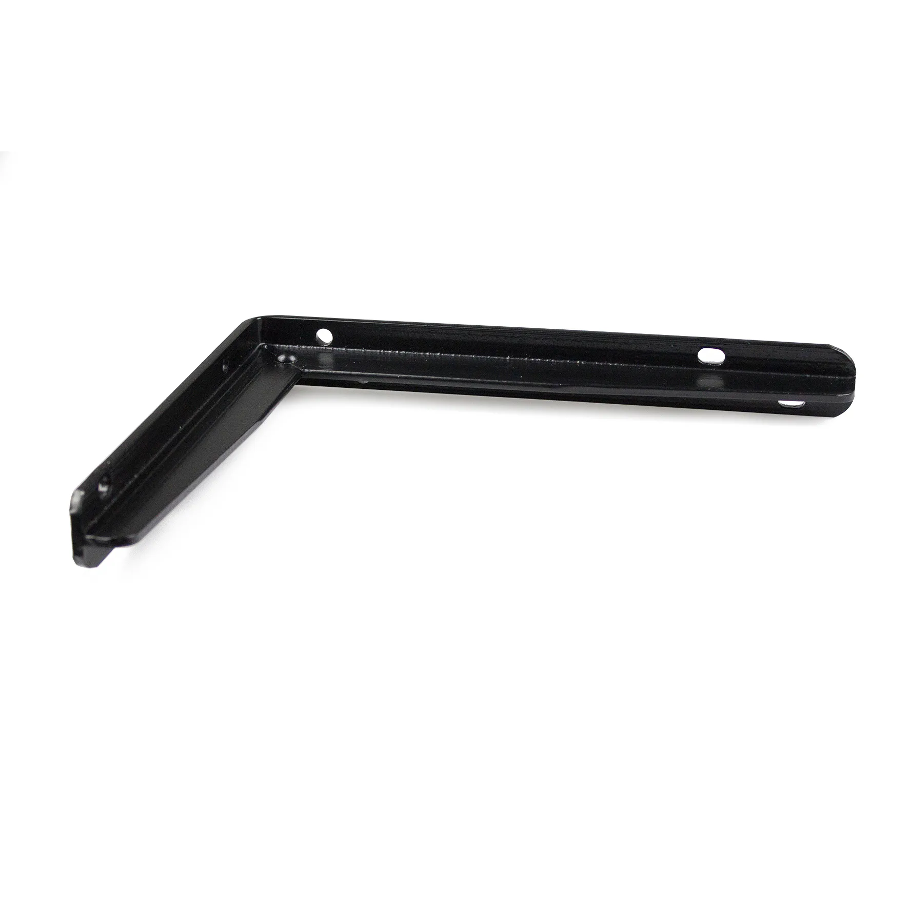 Konsol Habo T-profil 550x300 mm