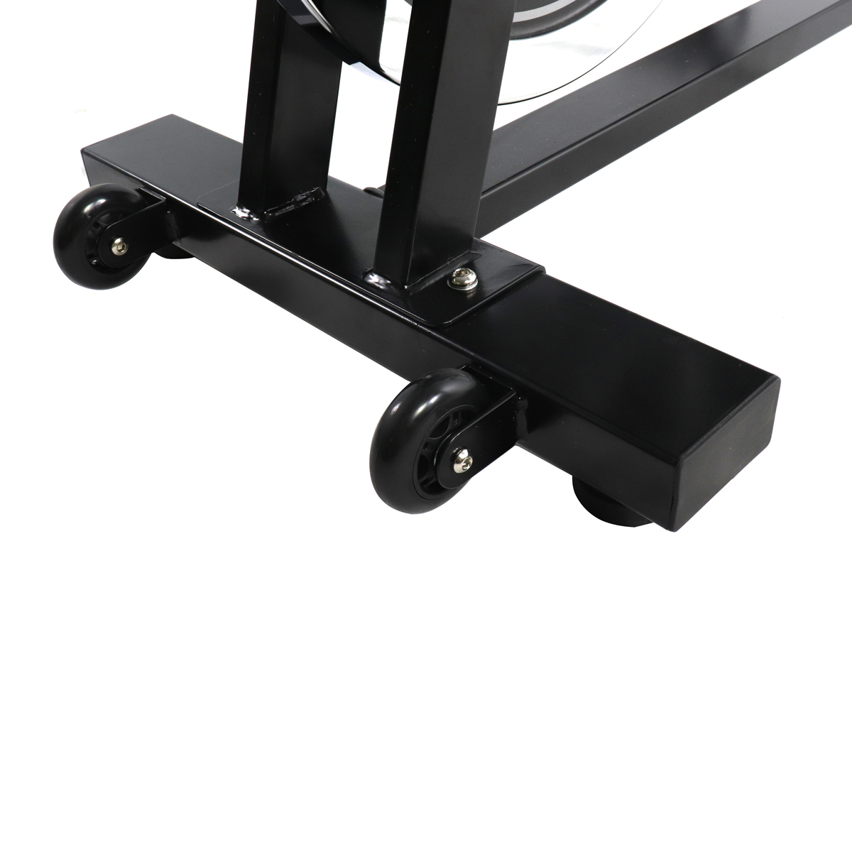 Spinningcykel Core 2200
