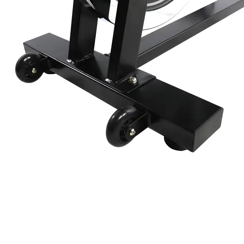 Spinningcykel Core 2200