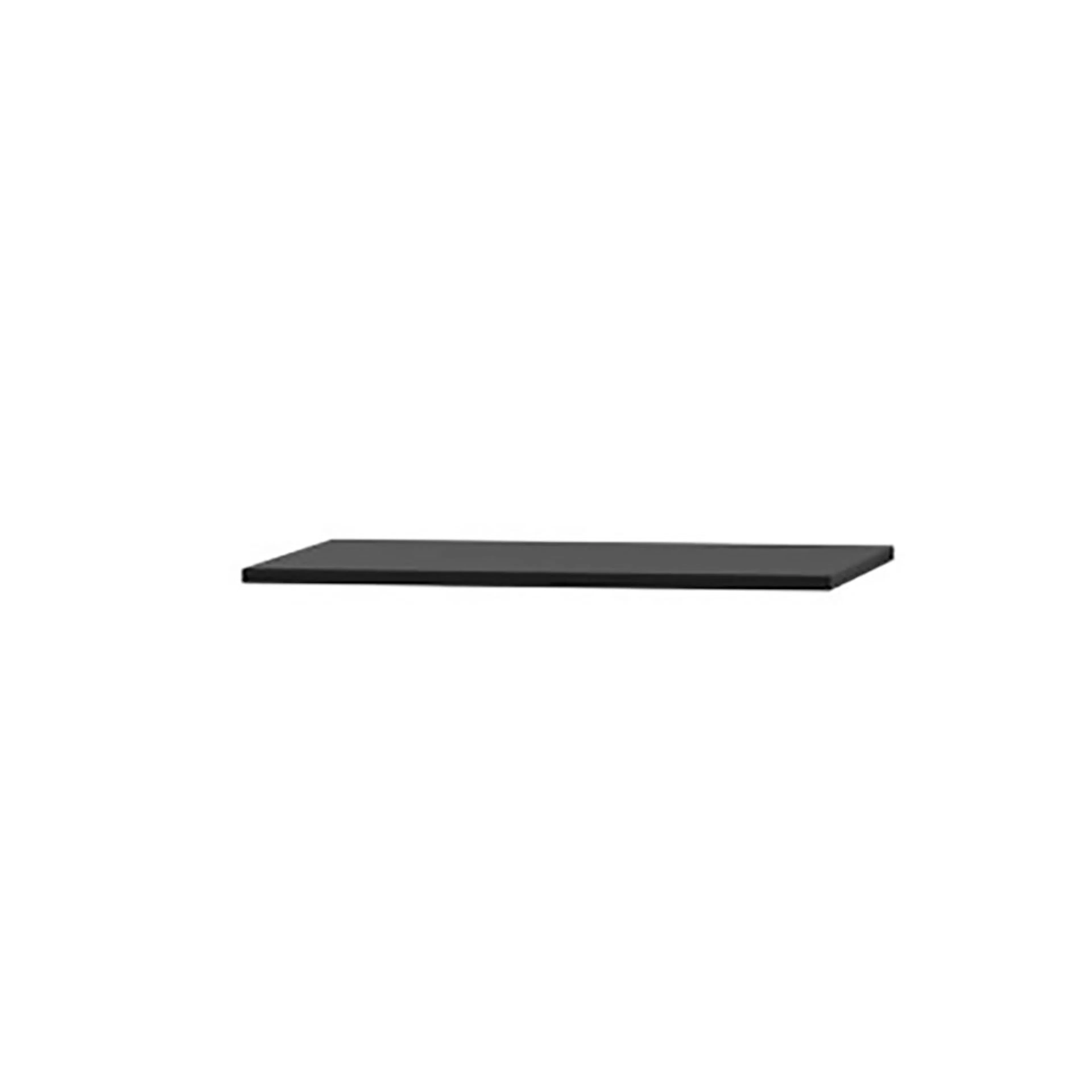 Dekton Domoos