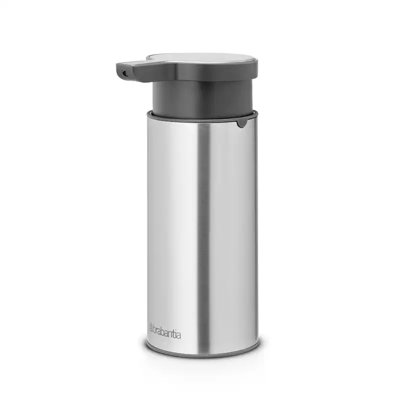 Tvålpump Brabantia