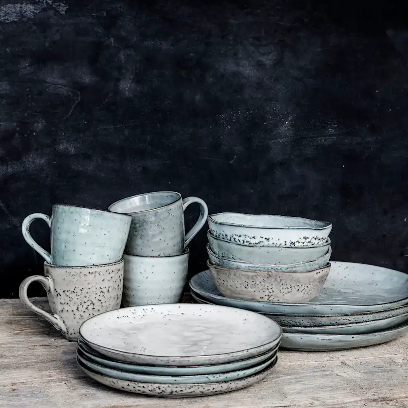 Mugg House Doctor Rustic