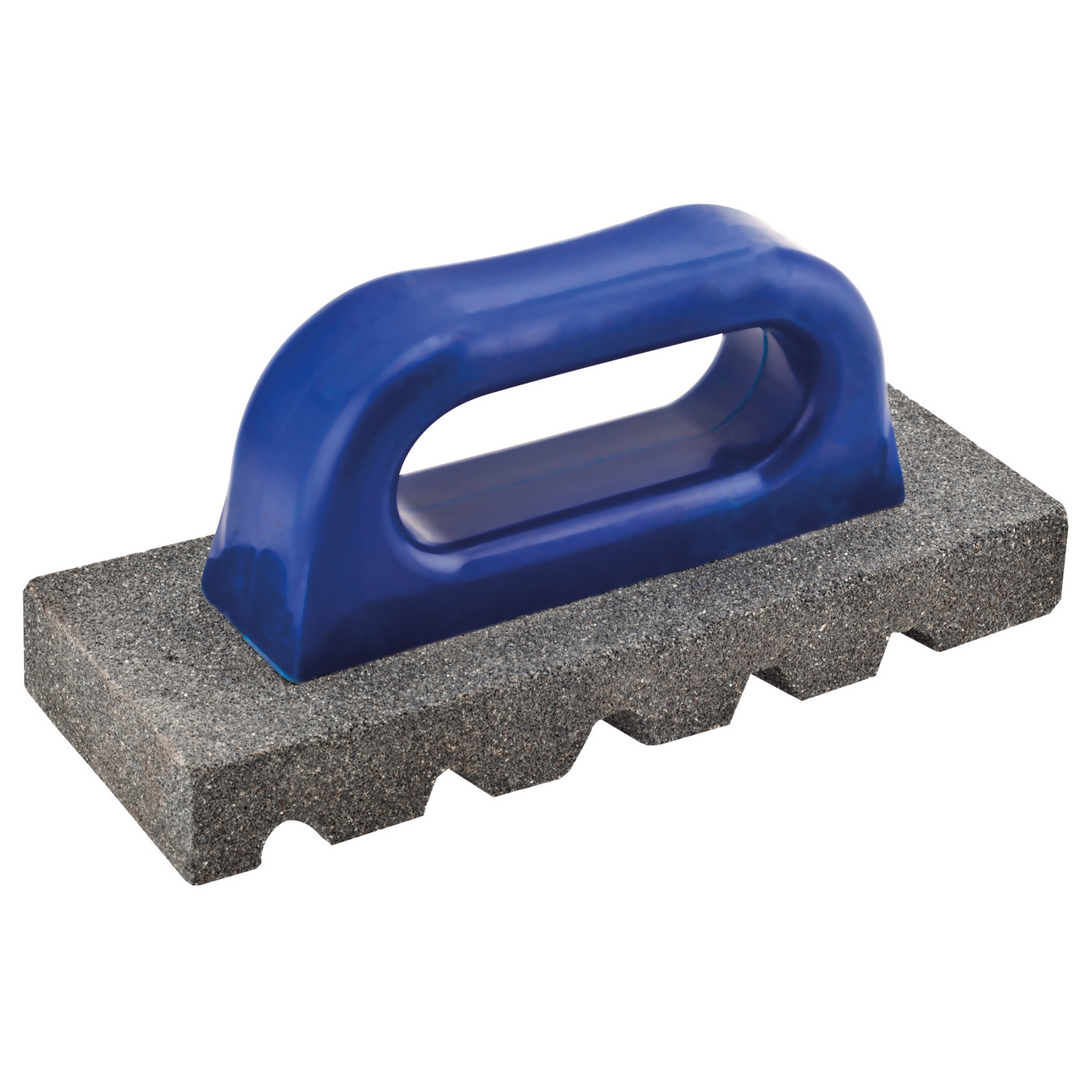 Betongbryne Dronco 200x75x25 M HTG