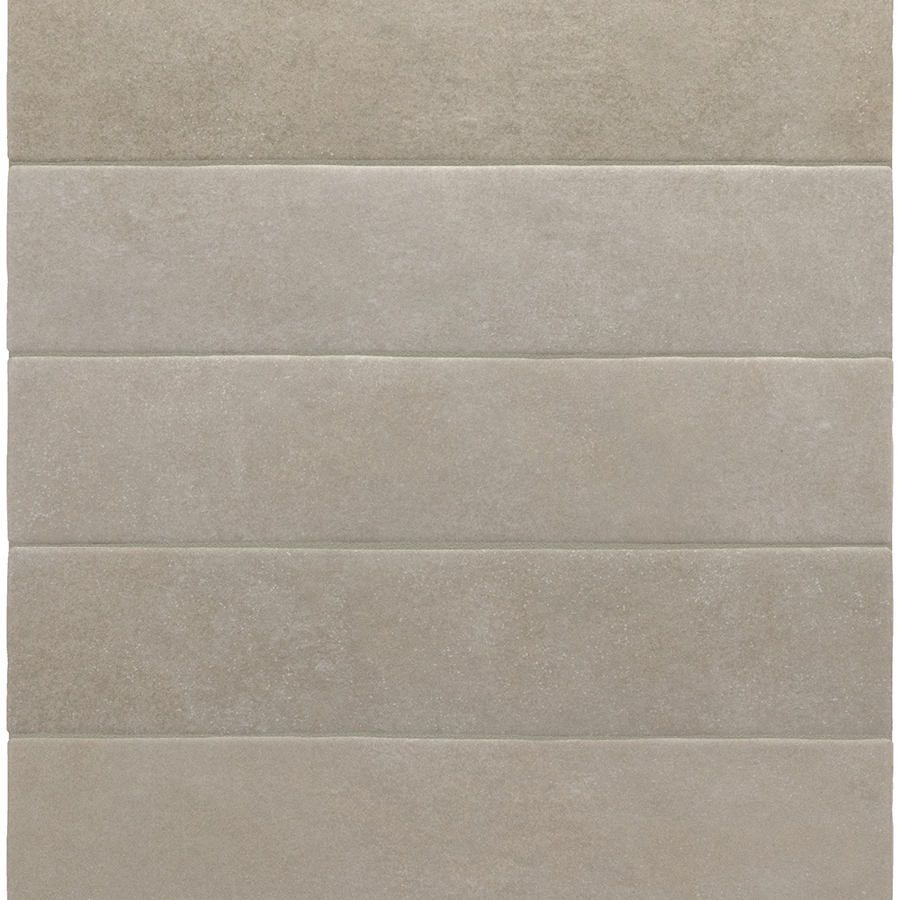 Klinker Konradssons Stage Taupe 6x30 cm