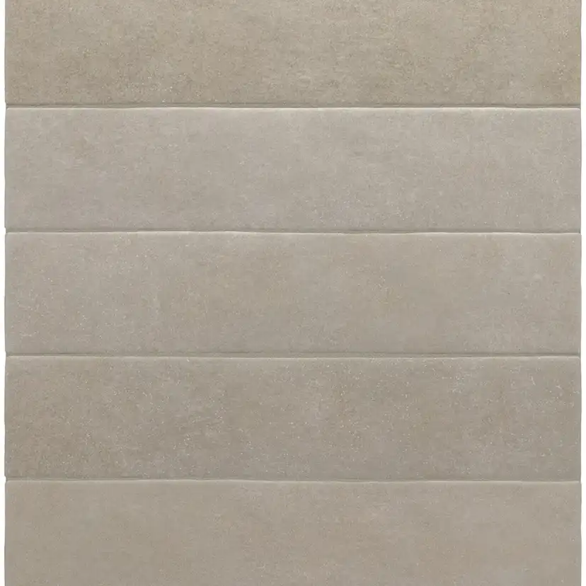 Klinker Konradssons Stage Taupe 6x30 cm