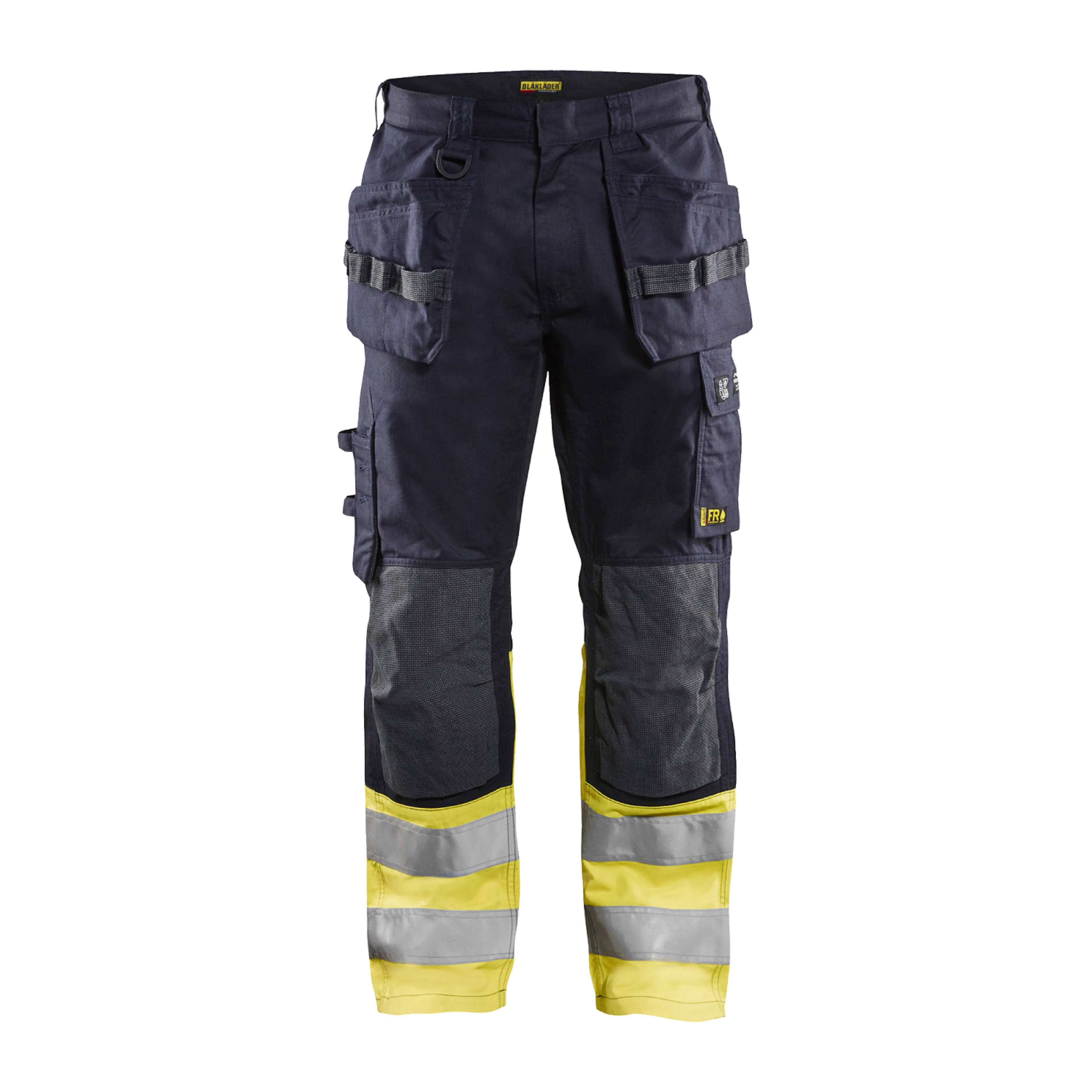 Byxa Blåkläder 14891512