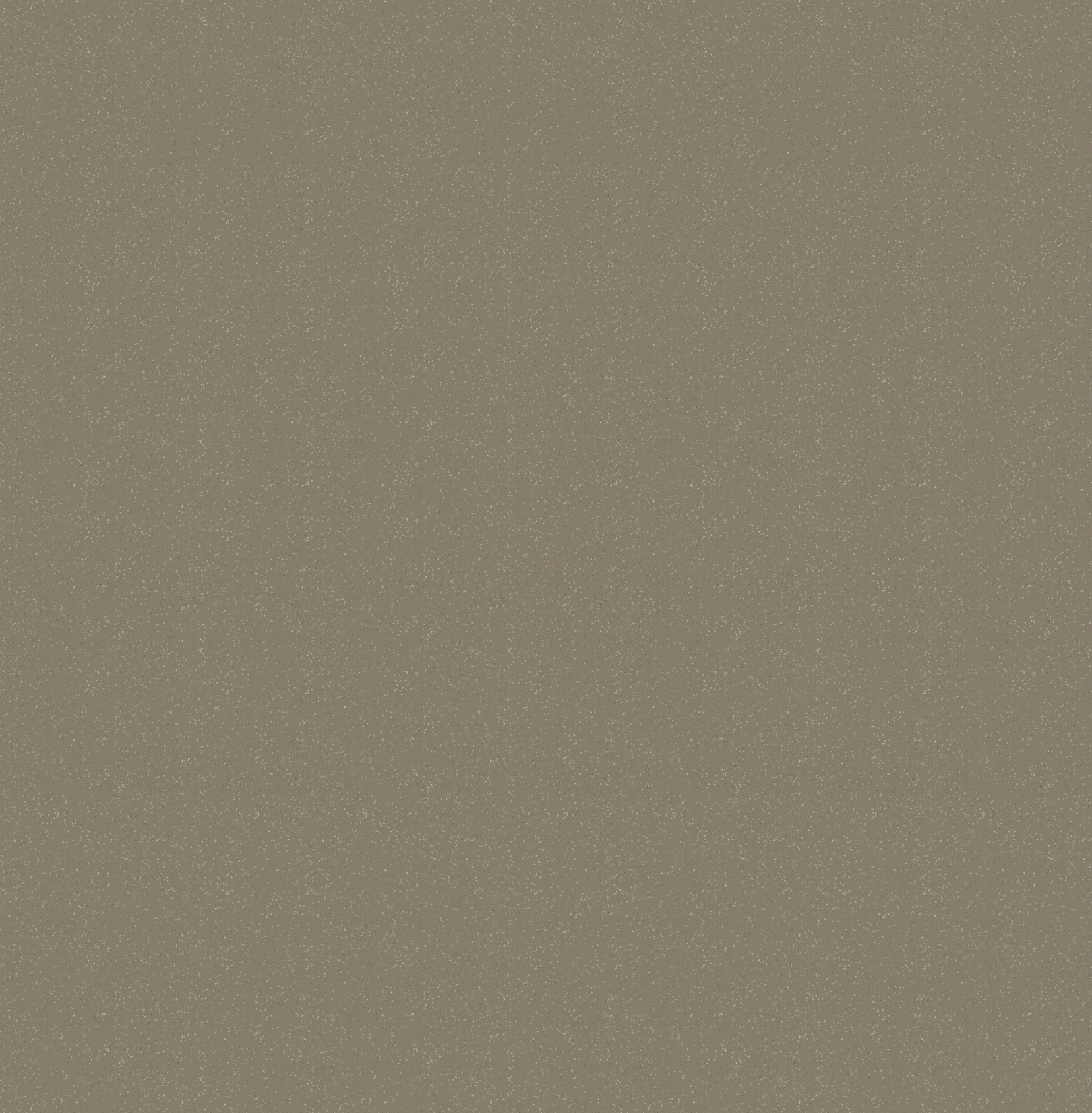 Tapet WOW Basic Glitter Taupe