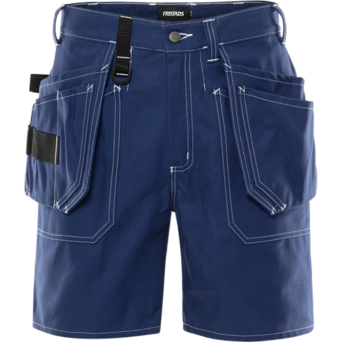 Shorts Fristads 275 FAS