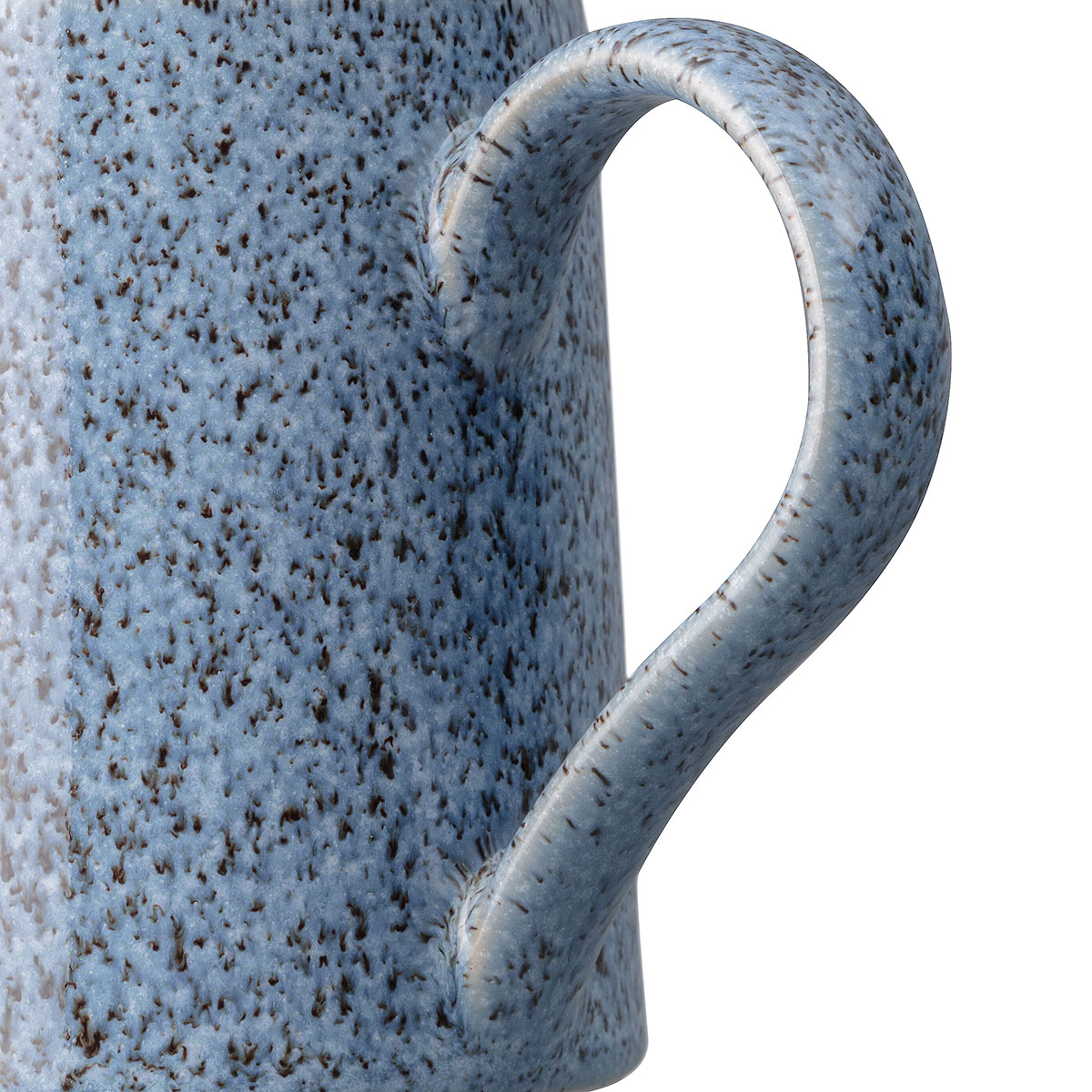 Kanna Denby Studio Brew 0,2 L