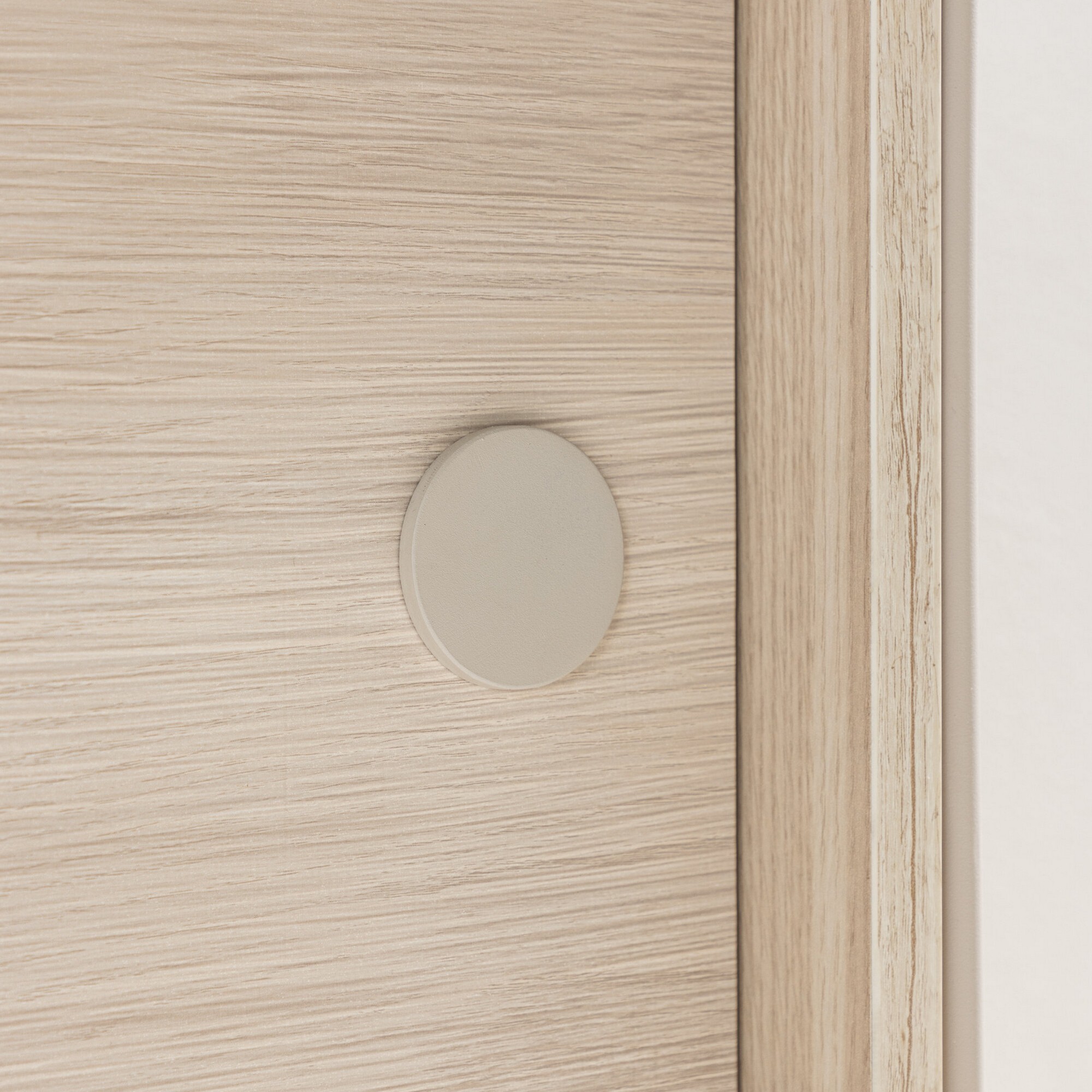 Hylla Venture Home Paris 122cm