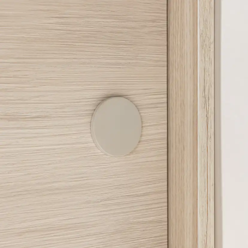 Hylla Venture Home Paris 122cm