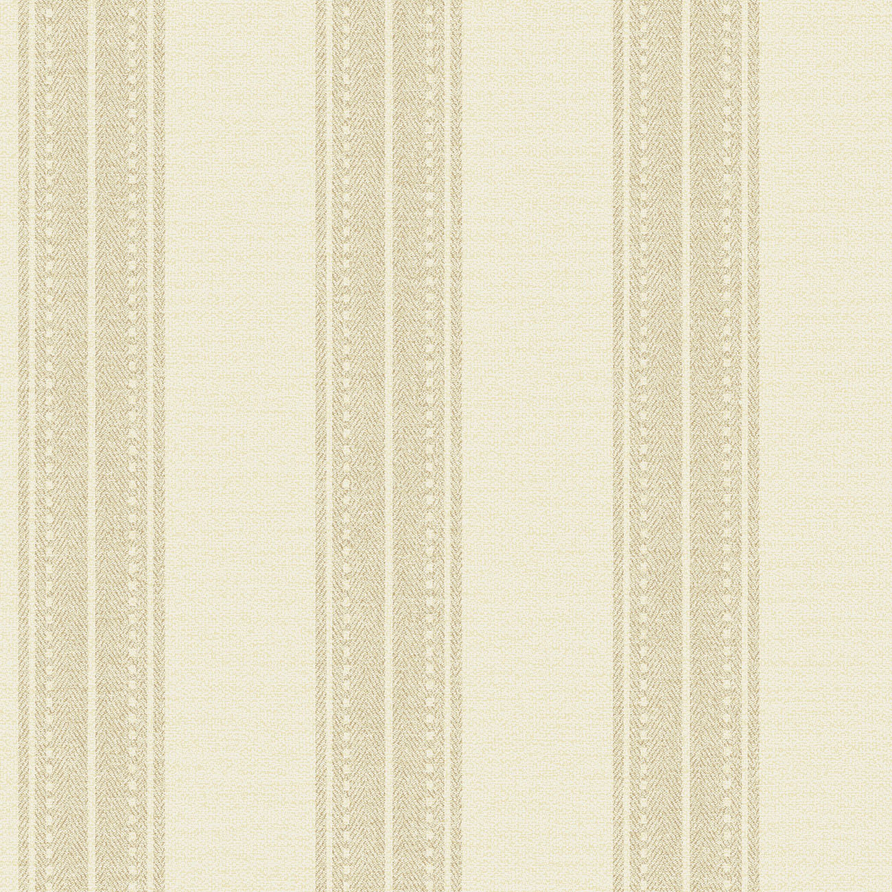 Tapet Holden The Lost Gardens Yuste Stripe Cream 91670
